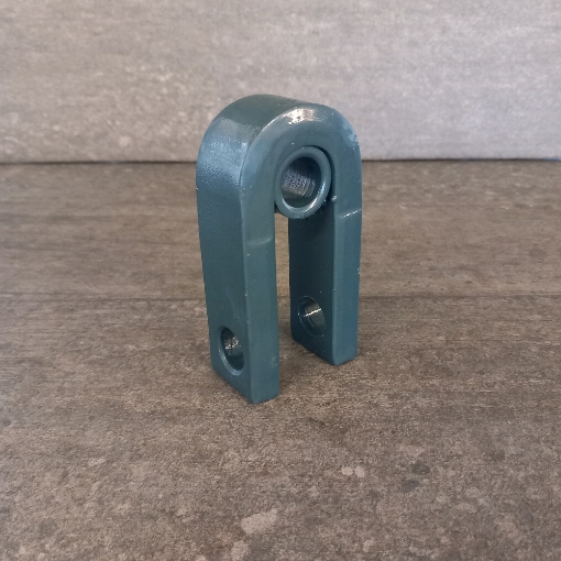 PictureAltAttribute - 6780071310-1-jpg